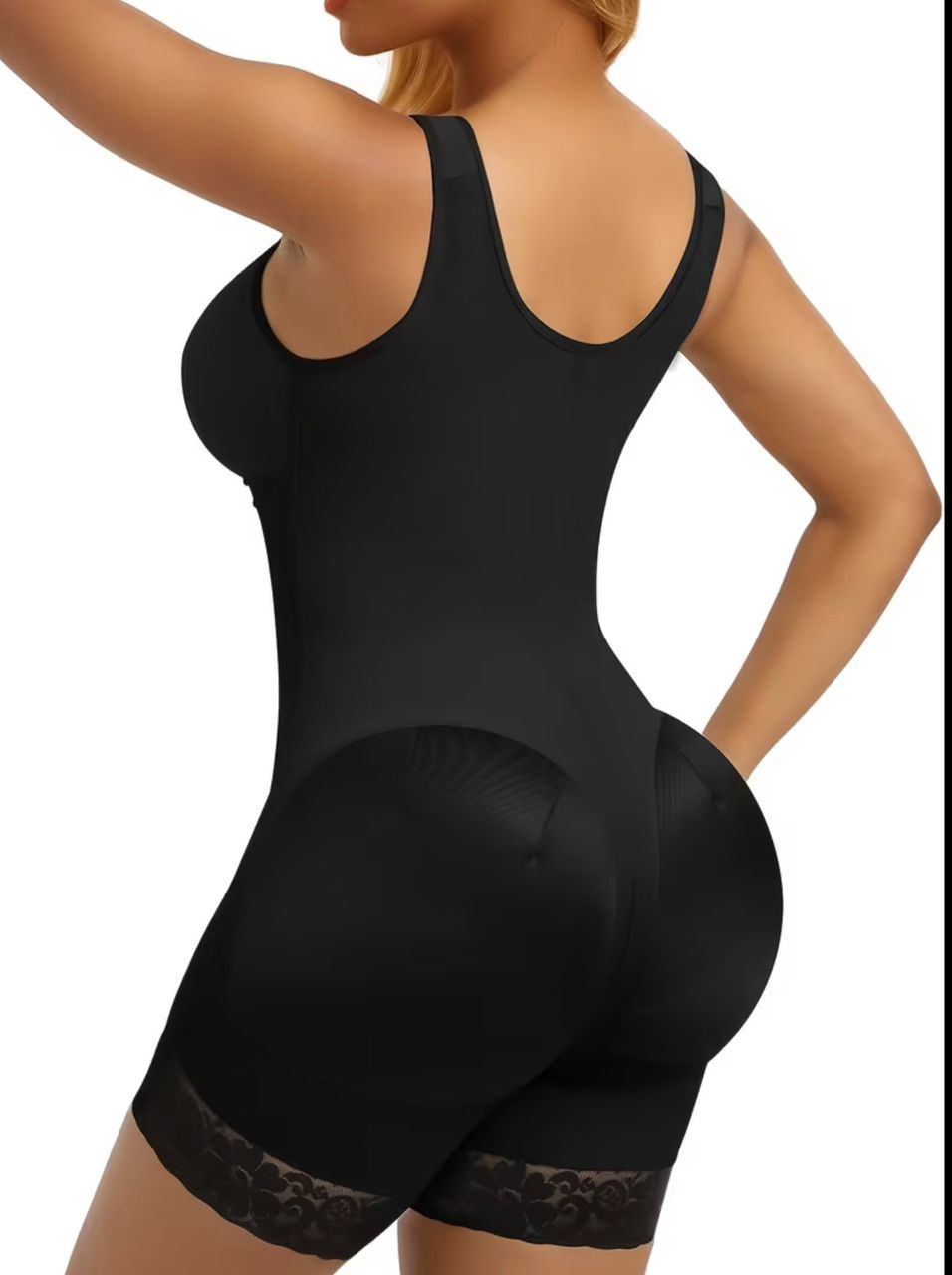 LenoraGo SculptSuit Shapewear
